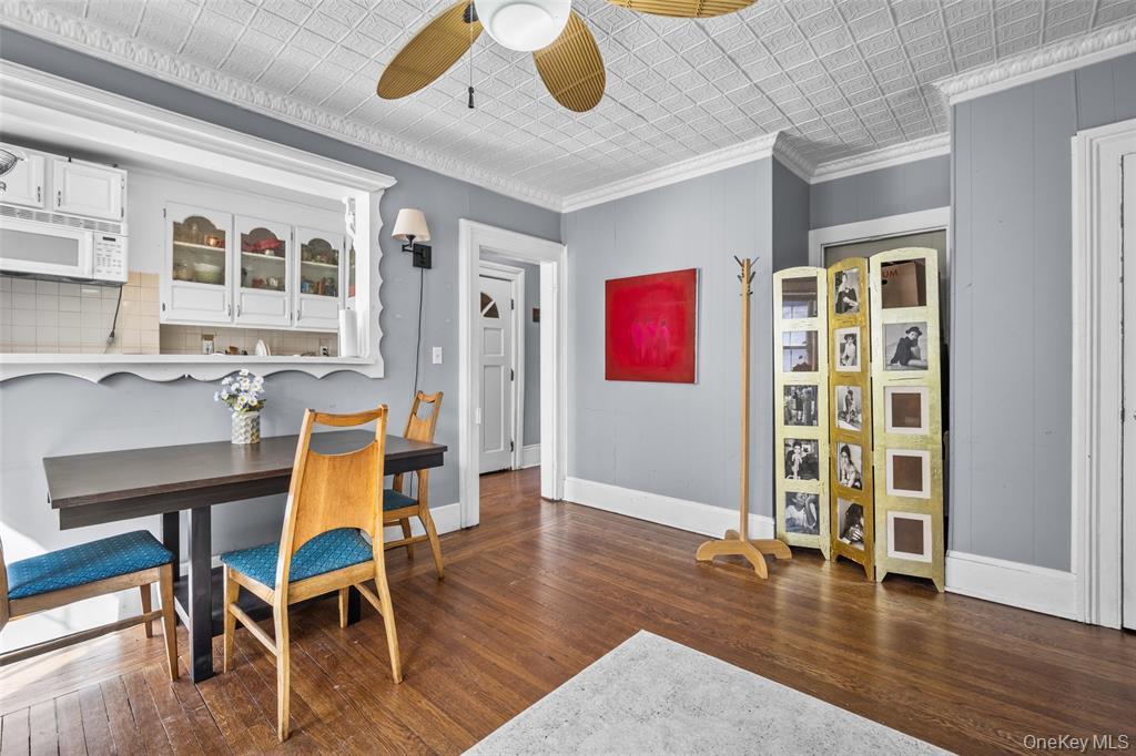 113 Hone Street Property Photo 20
