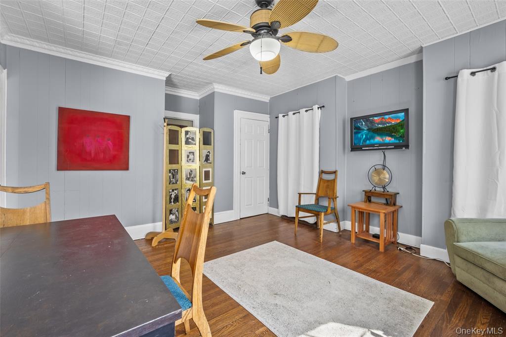 113 Hone Street Property Photo 21