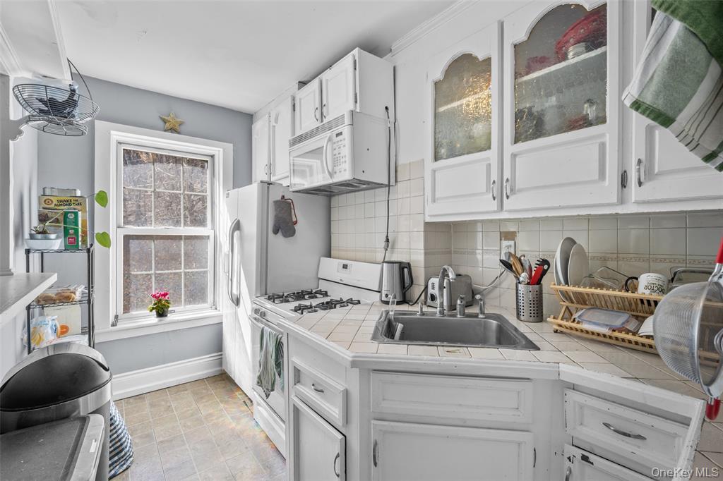 113 Hone Street Property Photo 22