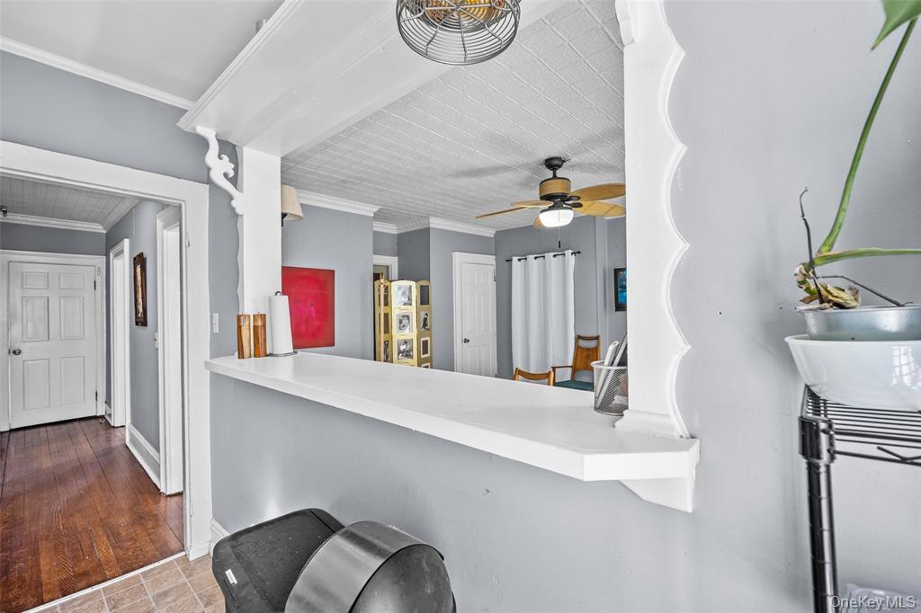 113 Hone Street Property Photo 23