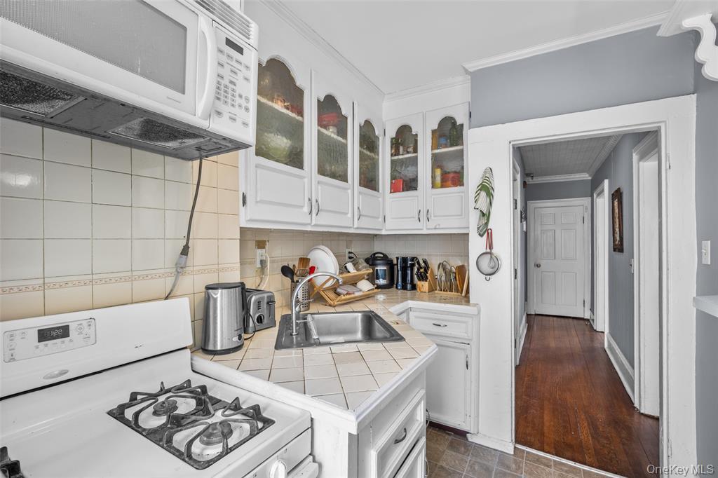 113 Hone Street Property Photo 24