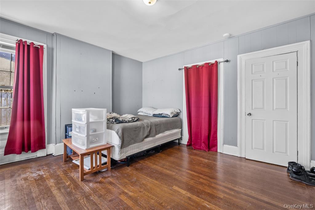 113 Hone Street Property Photo 26