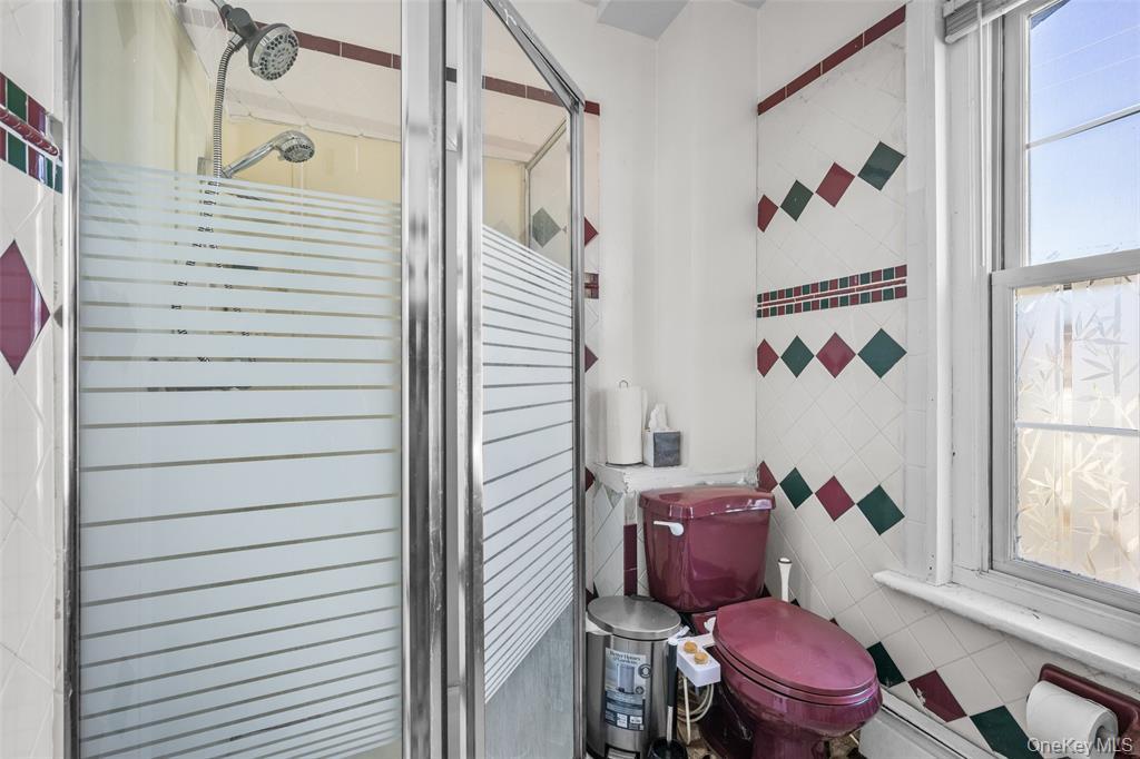 113 Hone Street Property Photo 28