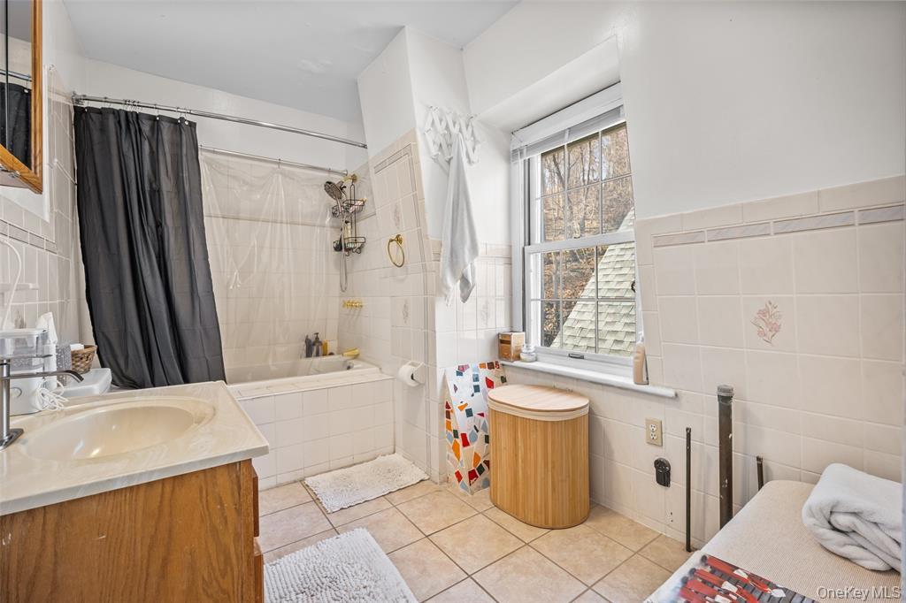 113 Hone Street Property Photo 29