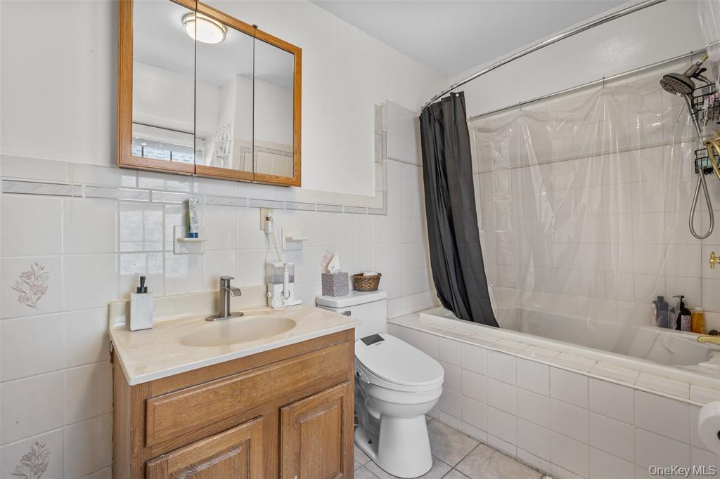 113 Hone Street Property Photo 30