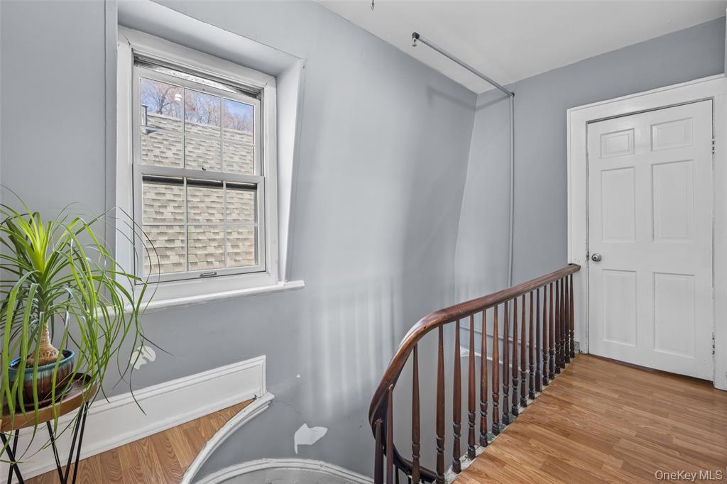 113 Hone Street Property Photo 31