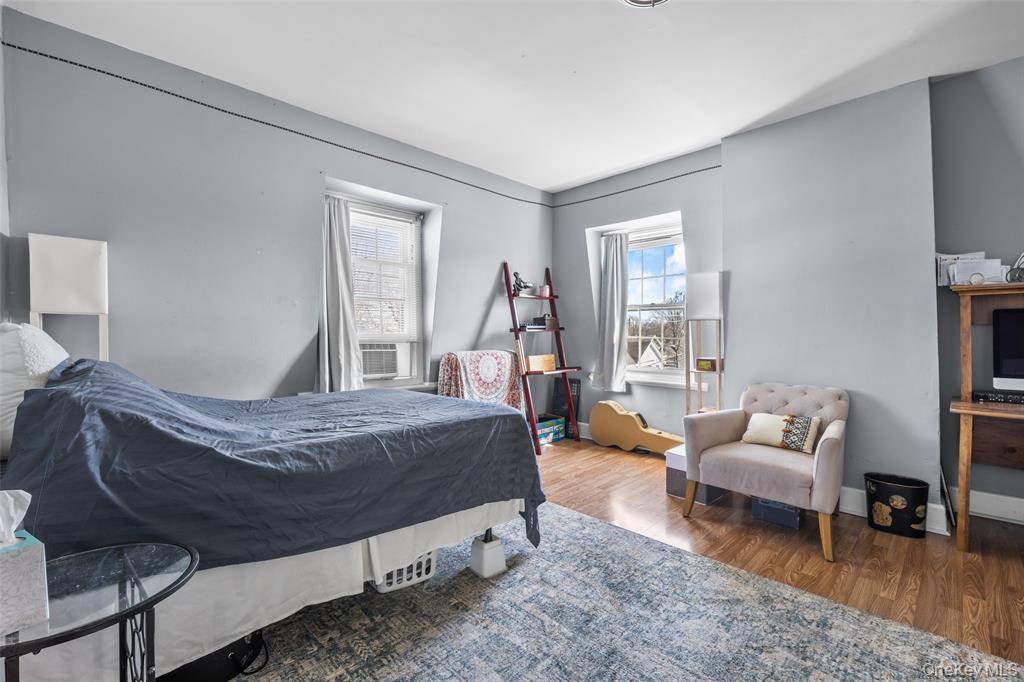 113 Hone Street Property Photo 32