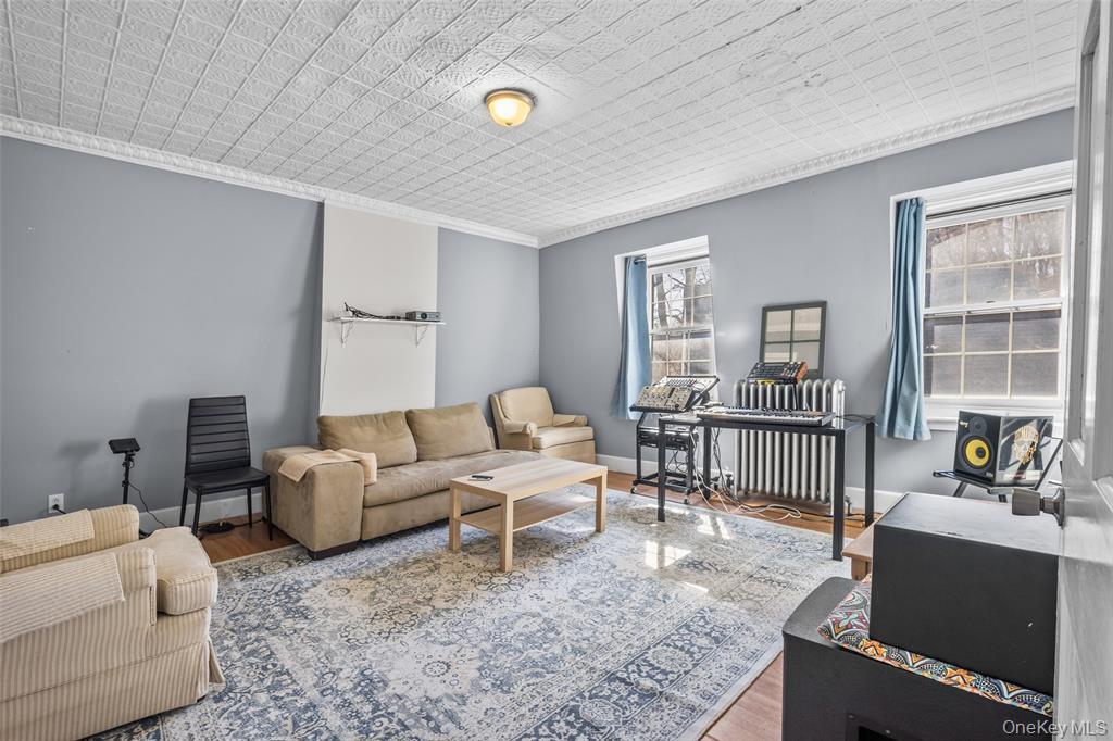 113 Hone Street Property Photo 33