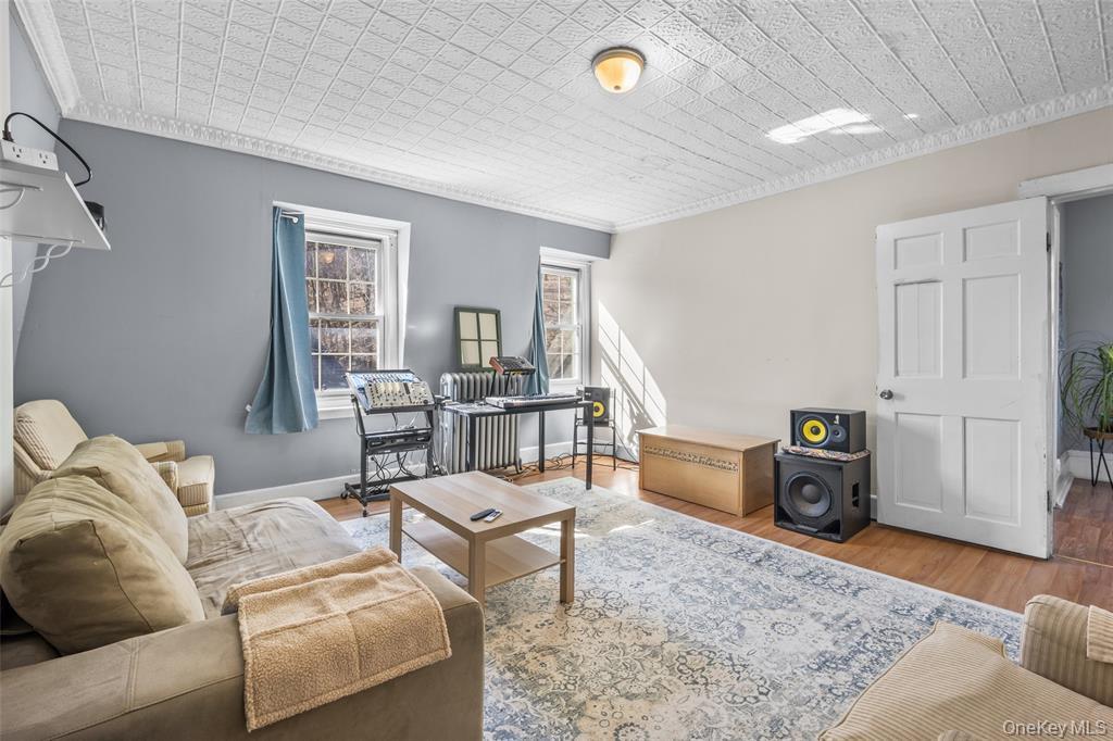 113 Hone Street Property Photo 34
