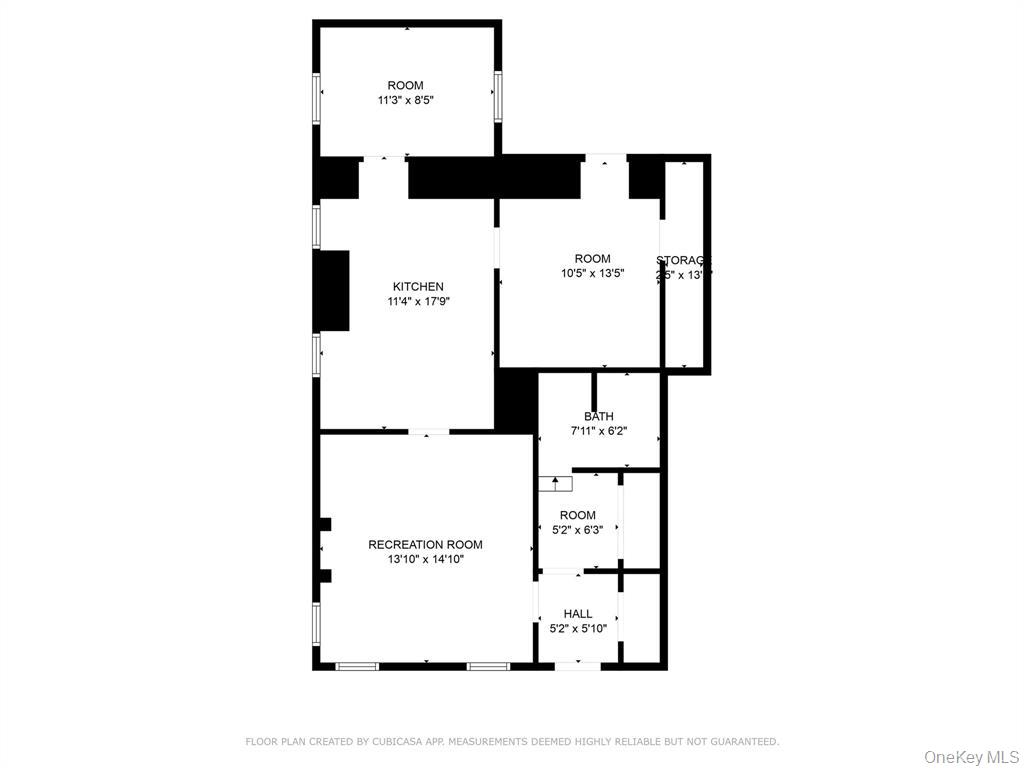 113 Hone Street Property Photo 35