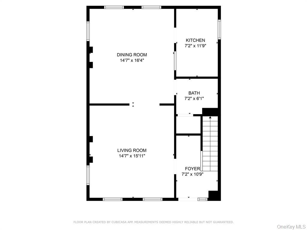 113 Hone Street Property Photo 36