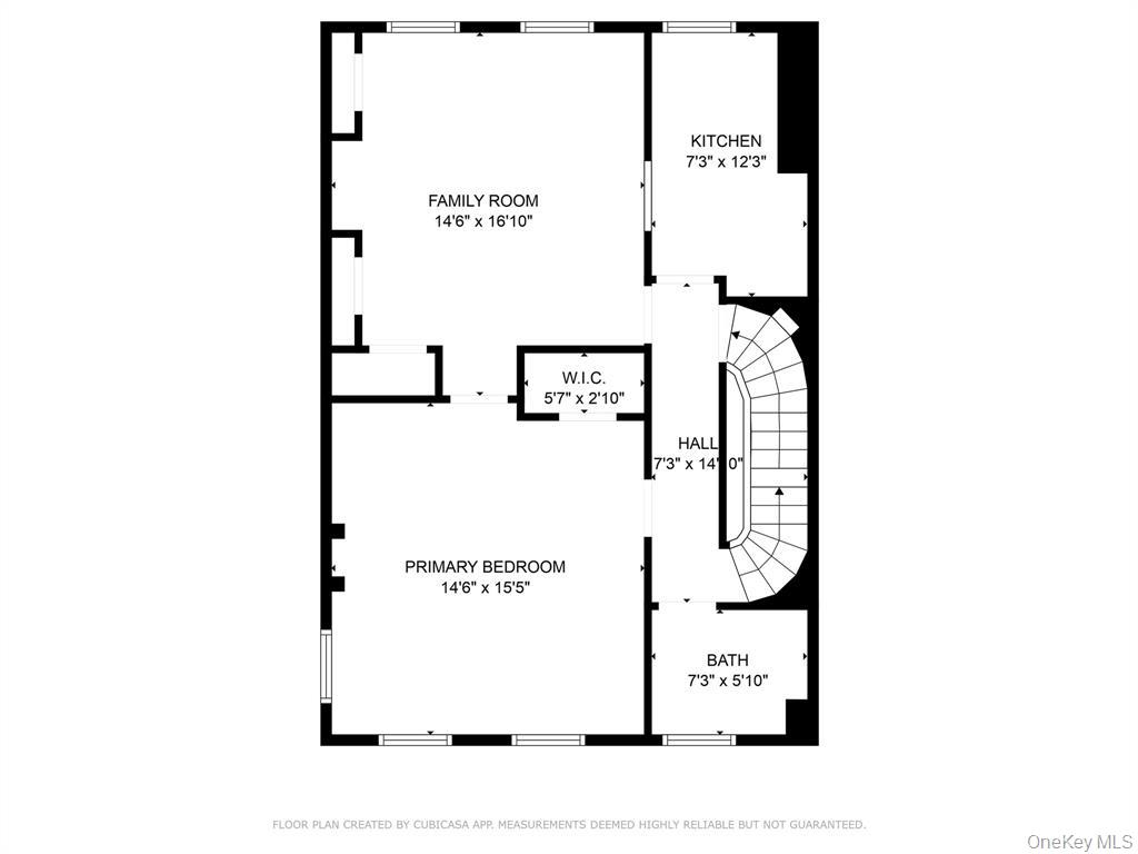 113 Hone Street Property Photo 37