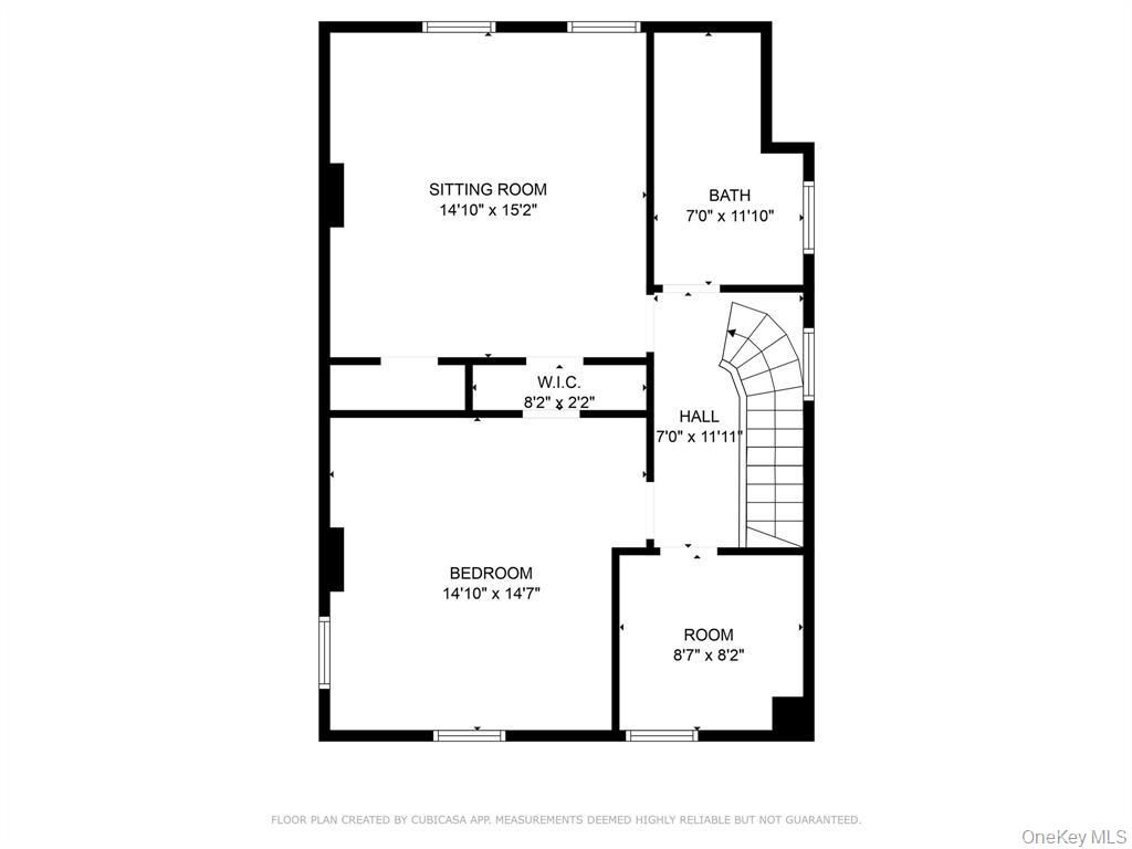 113 Hone Street Property Photo 38