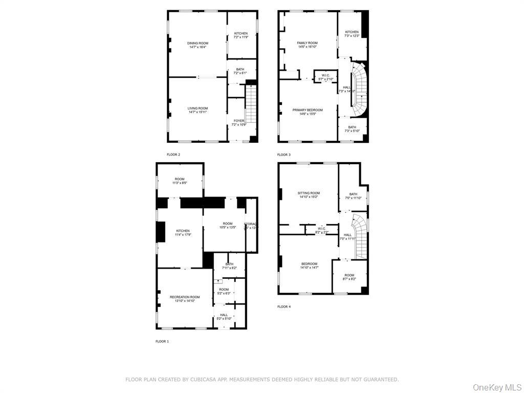 113 Hone Street Property Photo 39