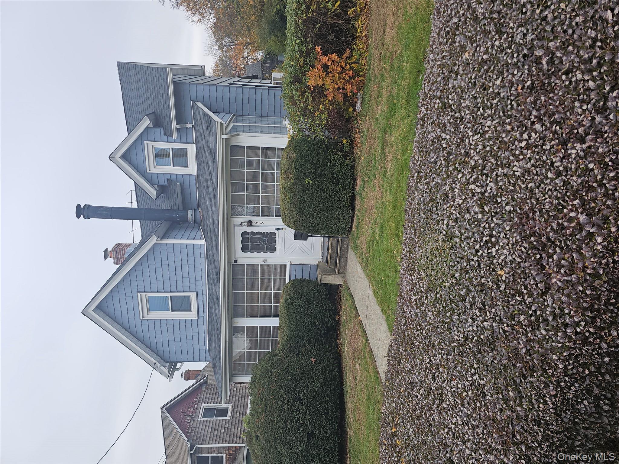 49 Arnold Avenue Property Photo 1