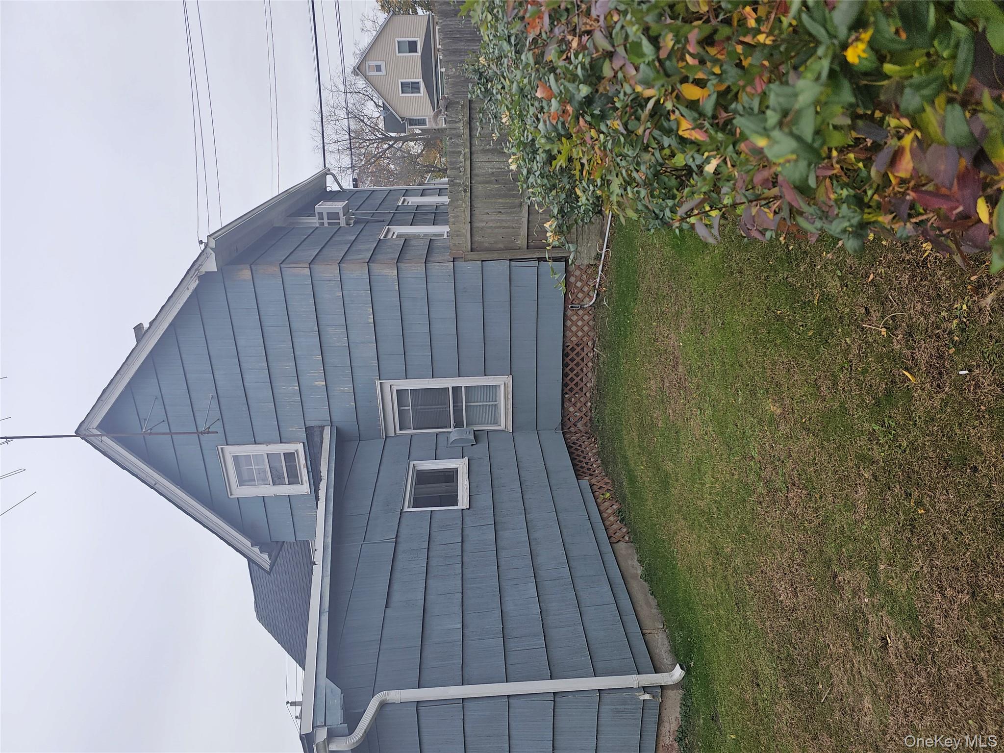 49 Arnold Avenue Property Photo 4