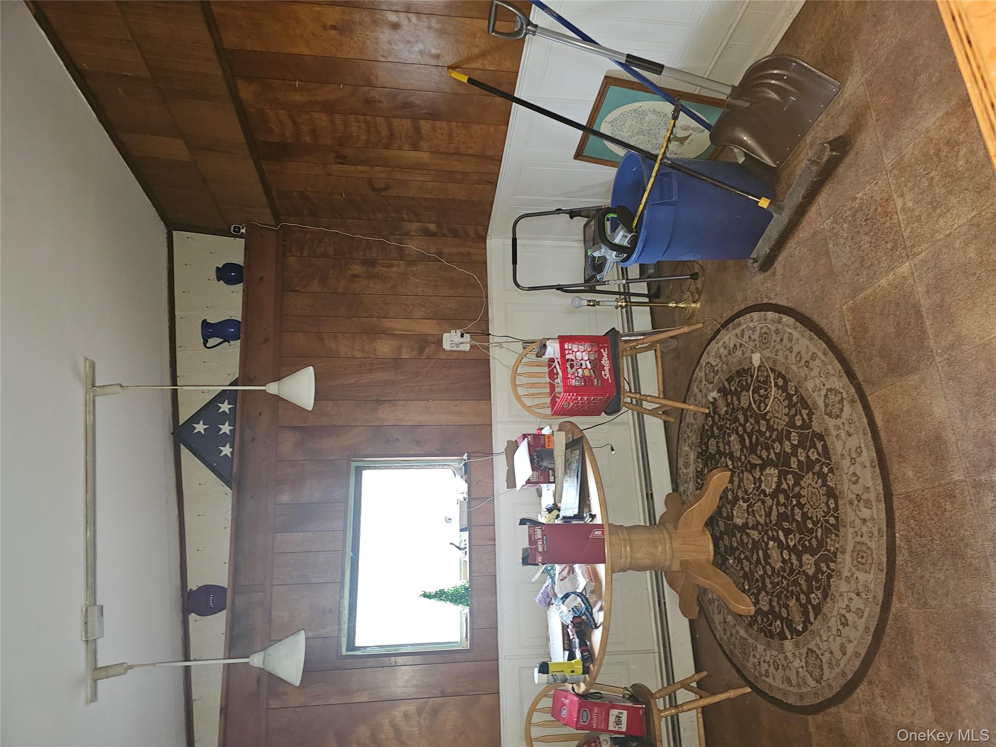 49 Arnold Avenue Property Photo 6