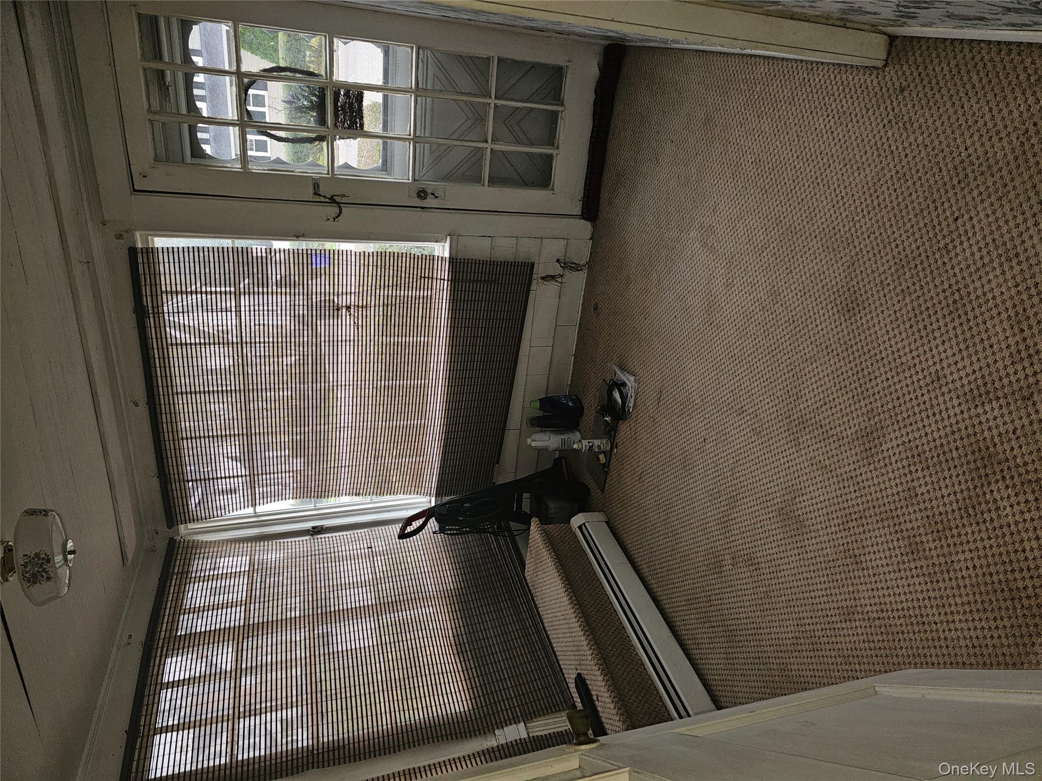 49 Arnold Avenue Property Photo 8