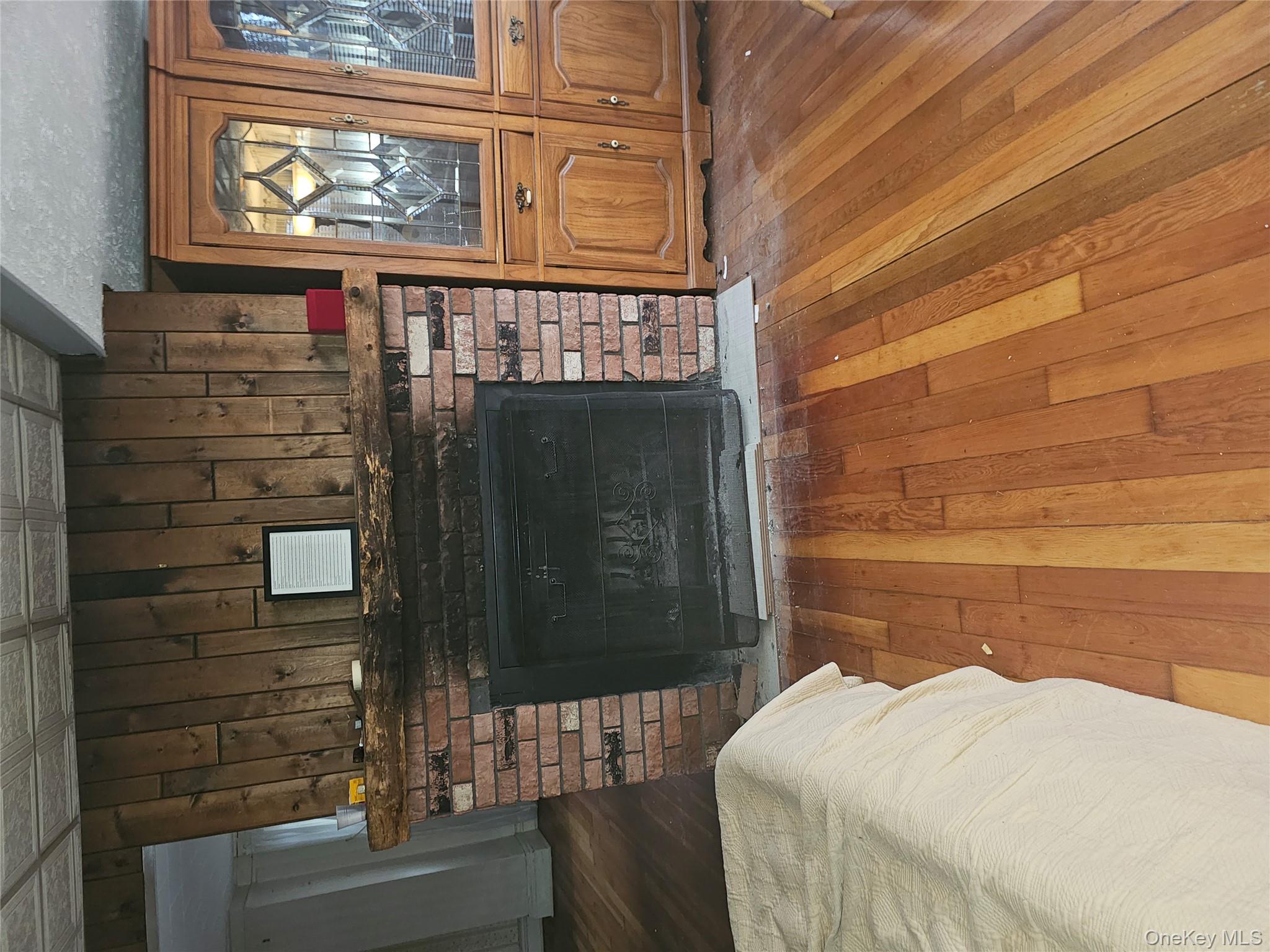 49 Arnold Avenue Property Photo 9