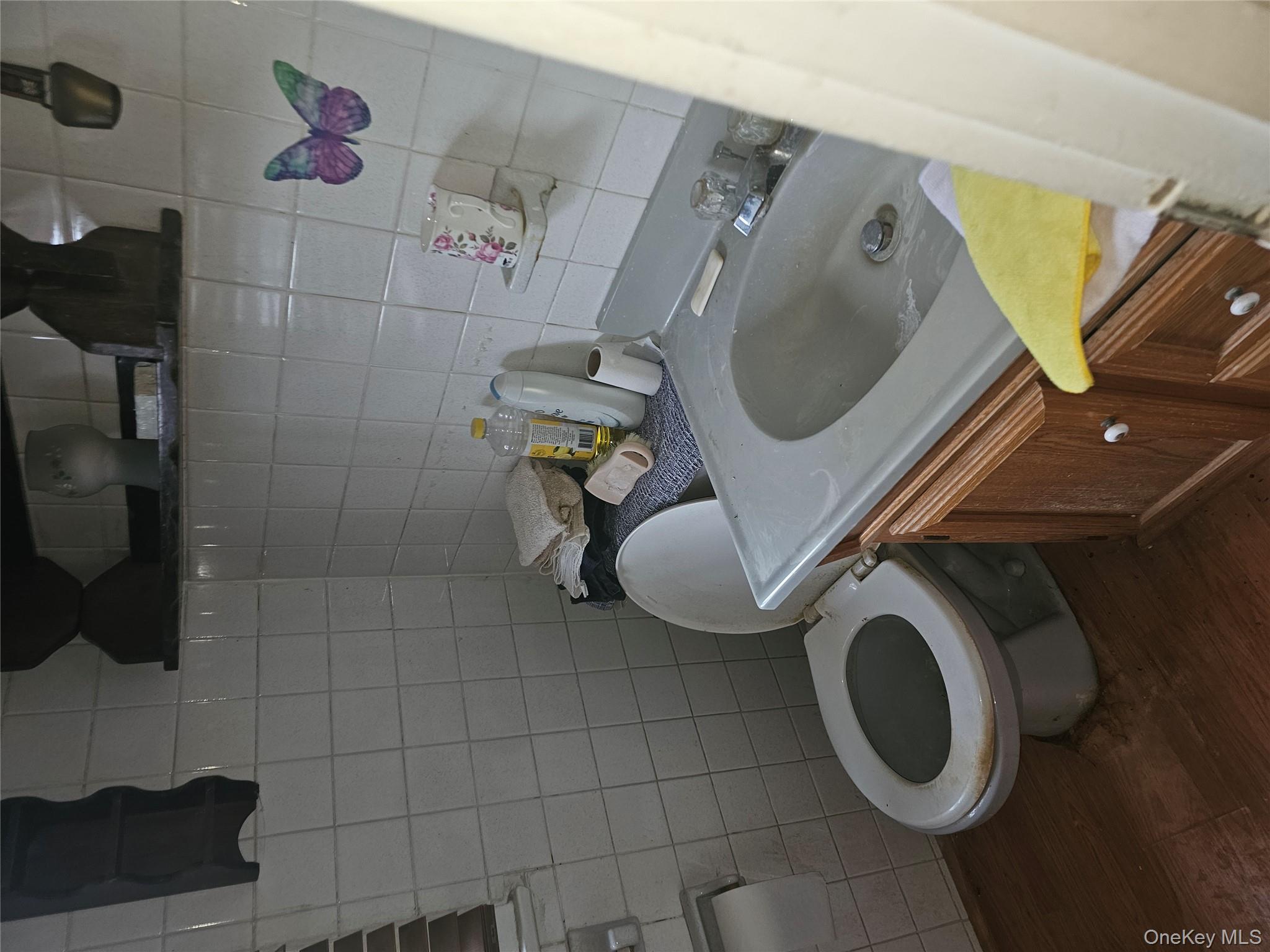 49 Arnold Avenue Property Photo 11