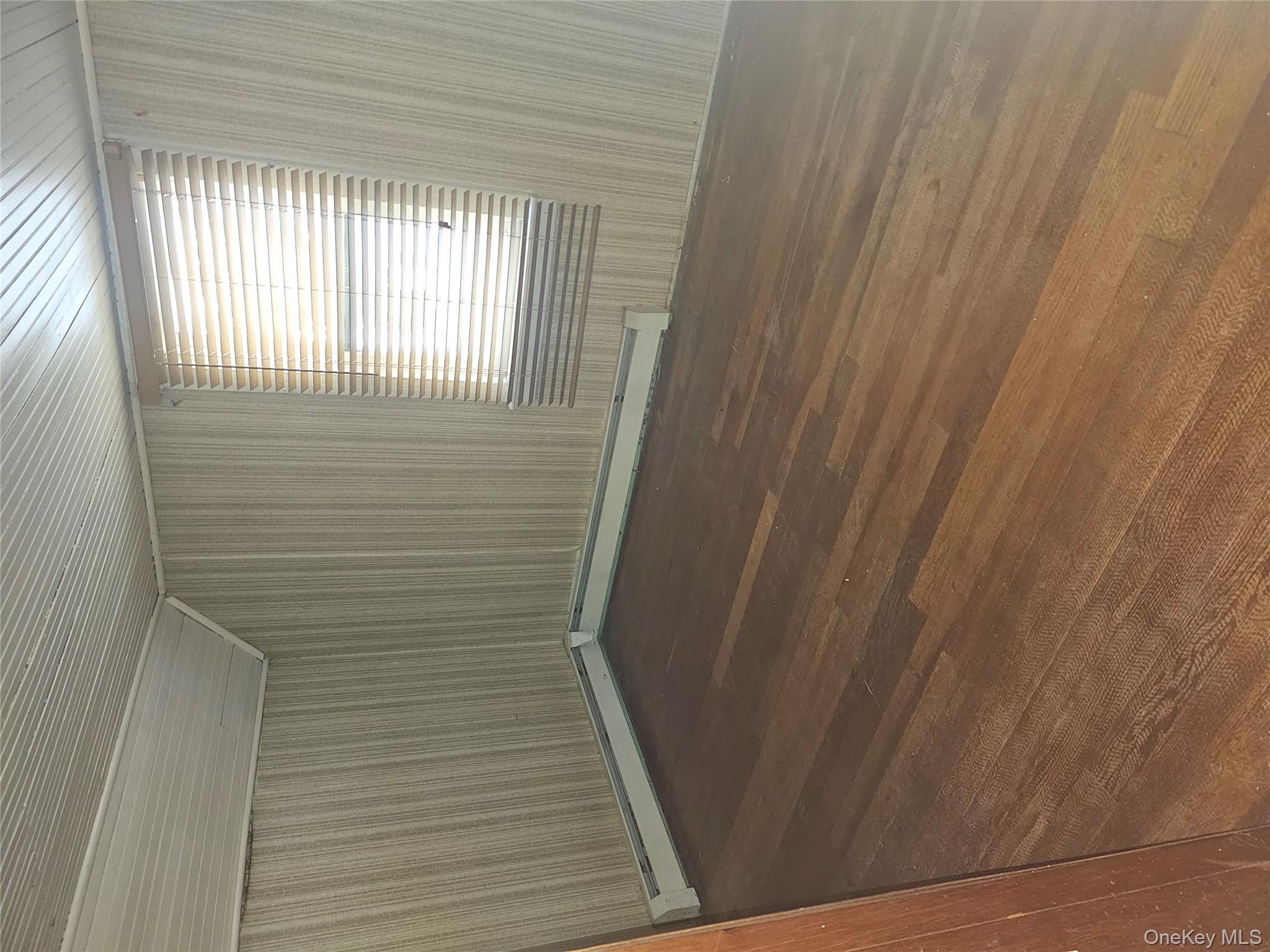 49 Arnold Avenue Property Photo 13