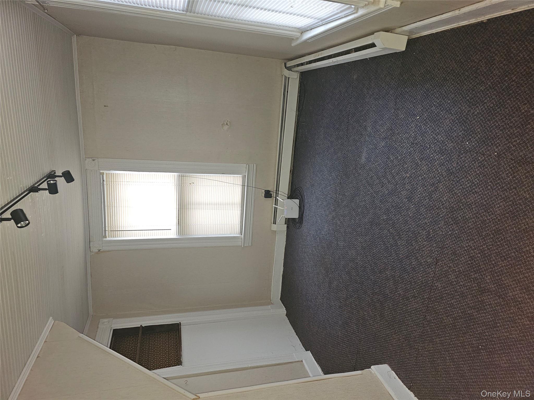 49 Arnold Avenue Property Photo 14