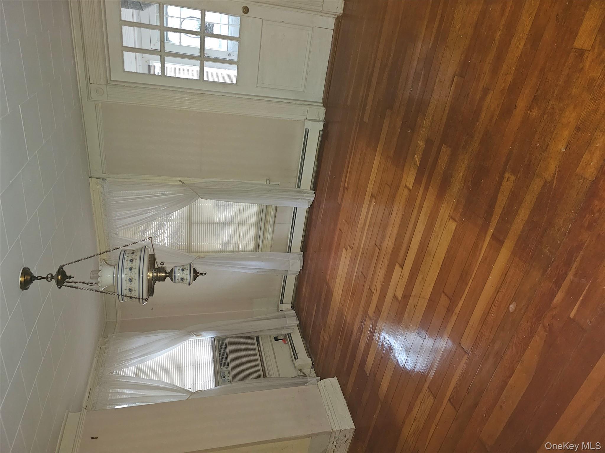 49 Arnold Avenue Property Photo 15