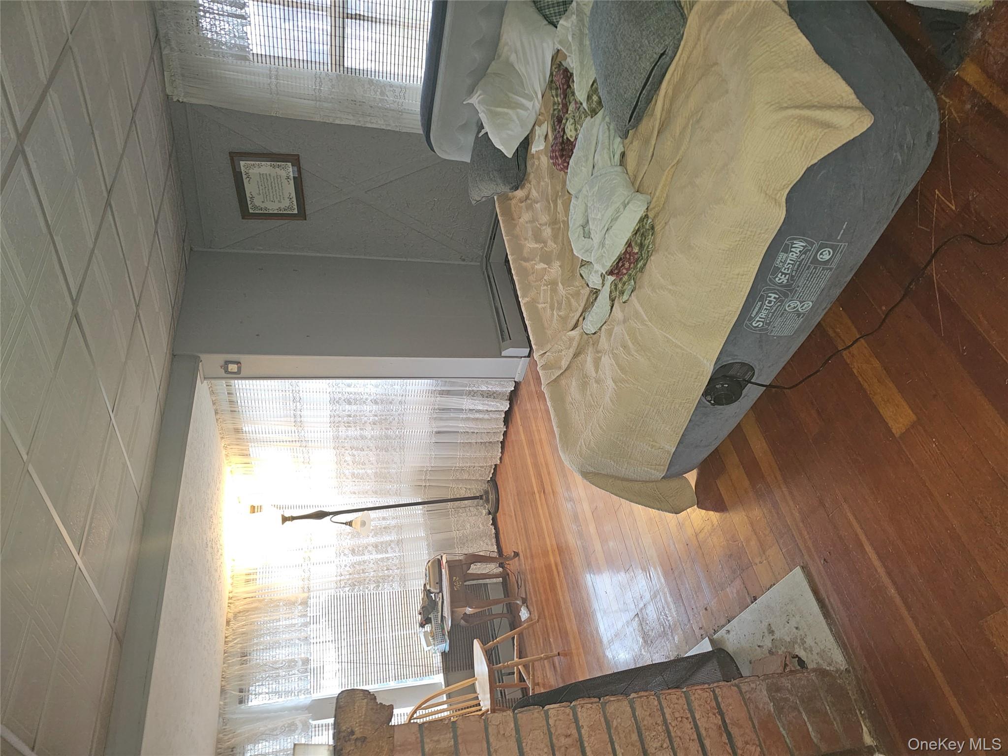 49 Arnold Avenue Property Photo 16