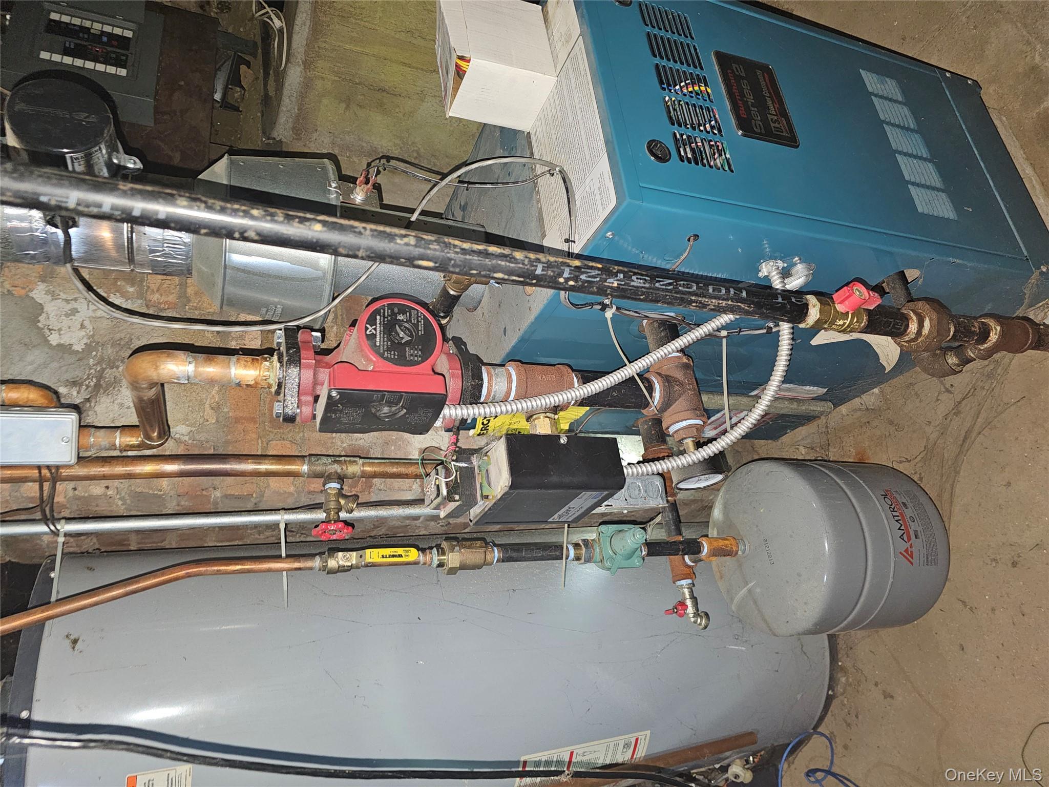 49 Arnold Avenue Property Photo 17