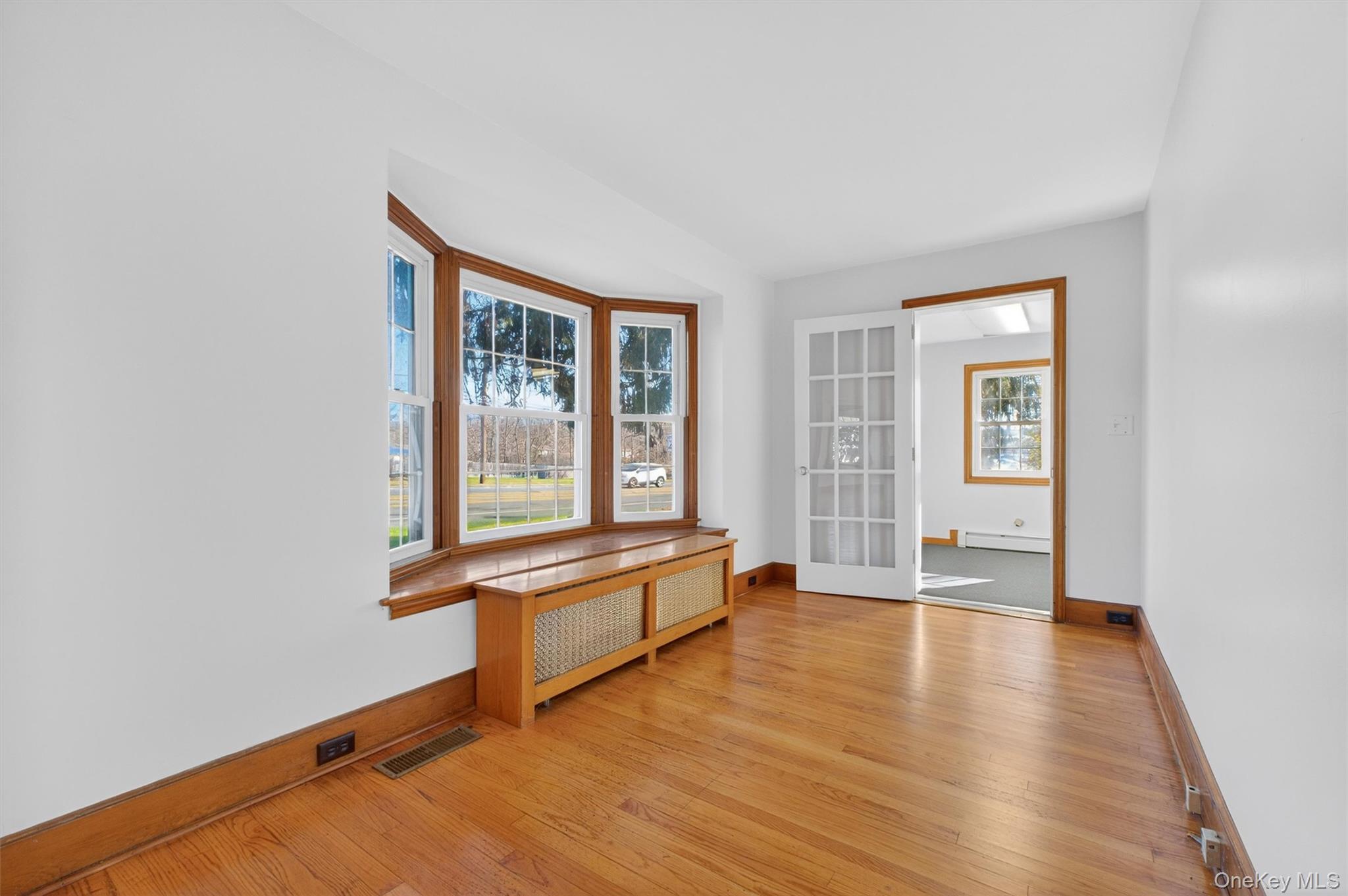 563 Temple Hill Road Property Photo 6