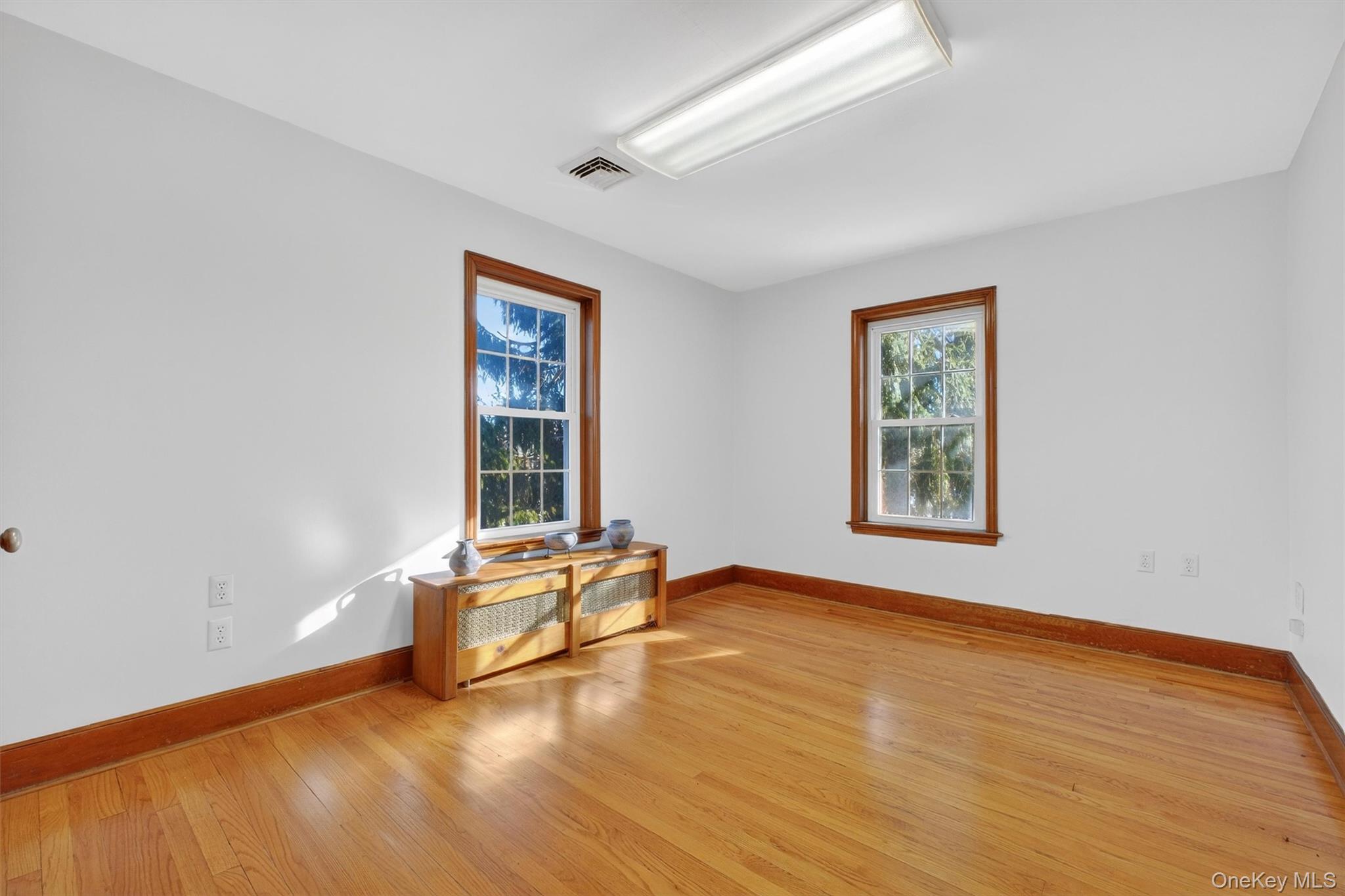 563 Temple Hill Road Property Photo 11