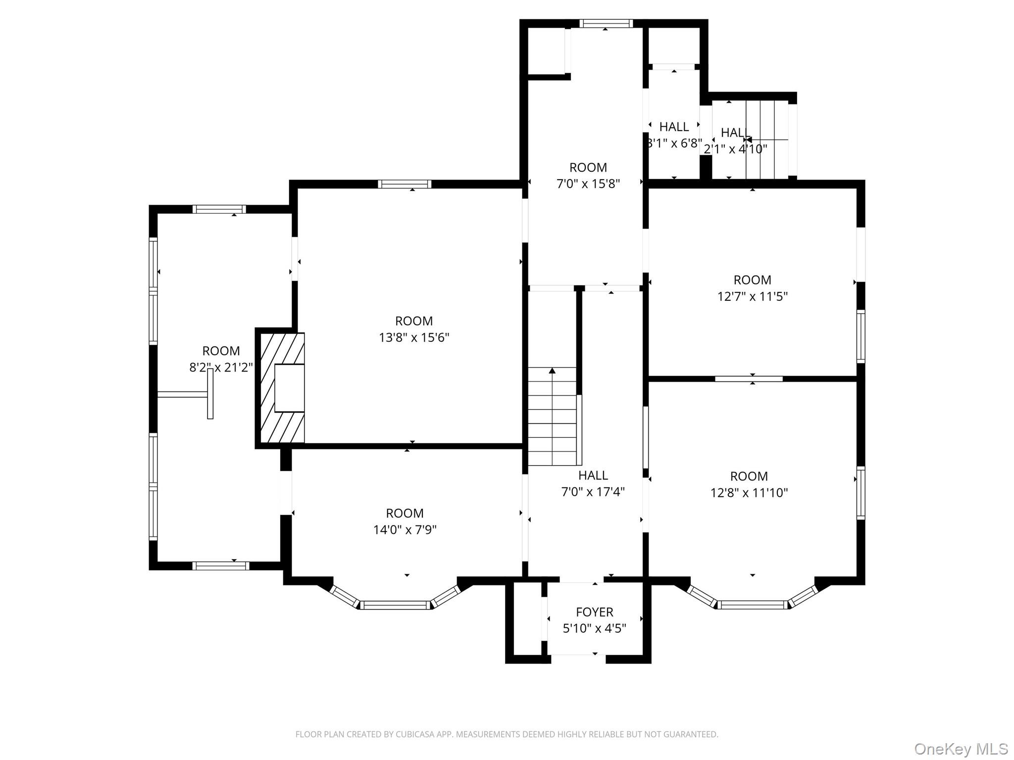 563 Temple Hill Road Property Photo 28
