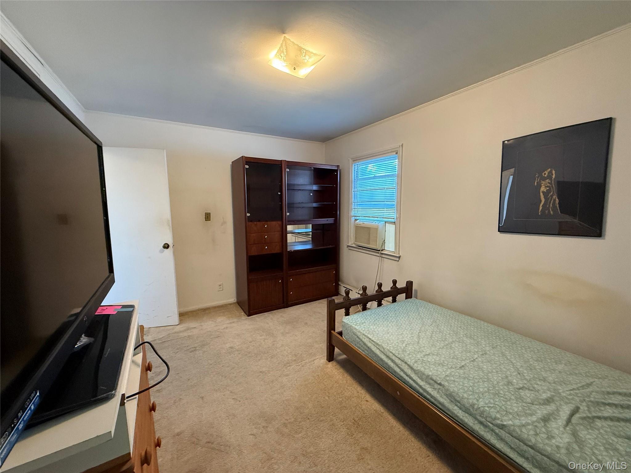 2582 Oceanside Road Property Photo 10