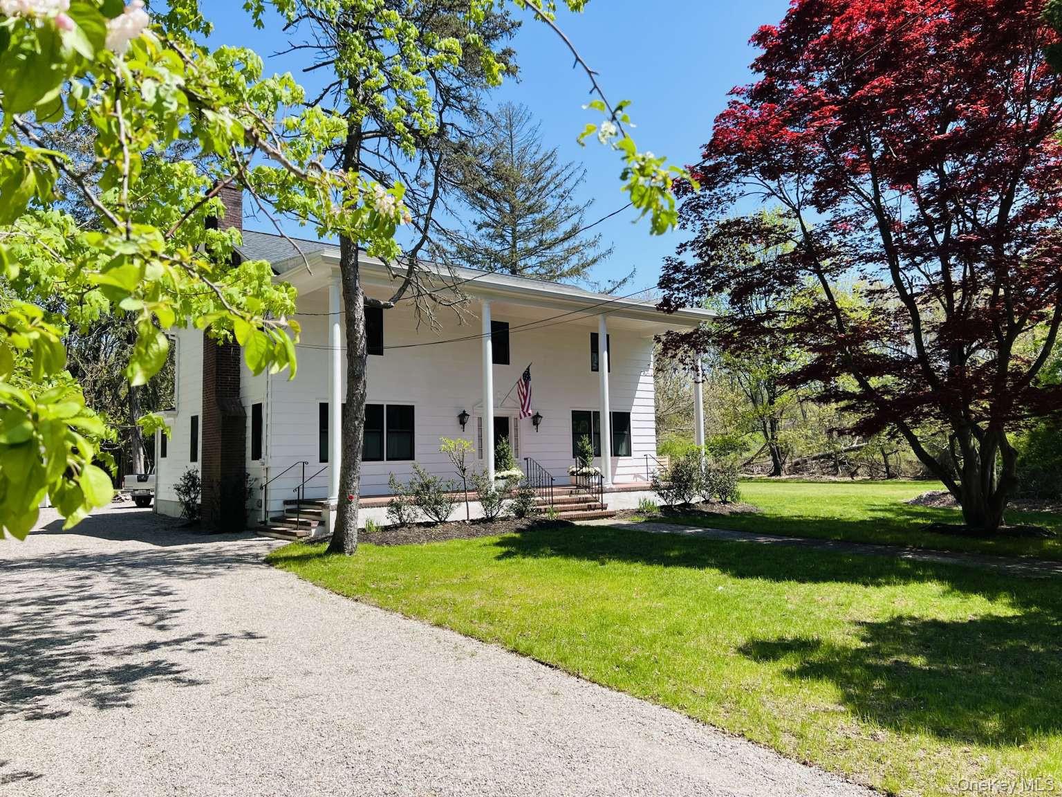 35 Mott Lane Property Photo 2