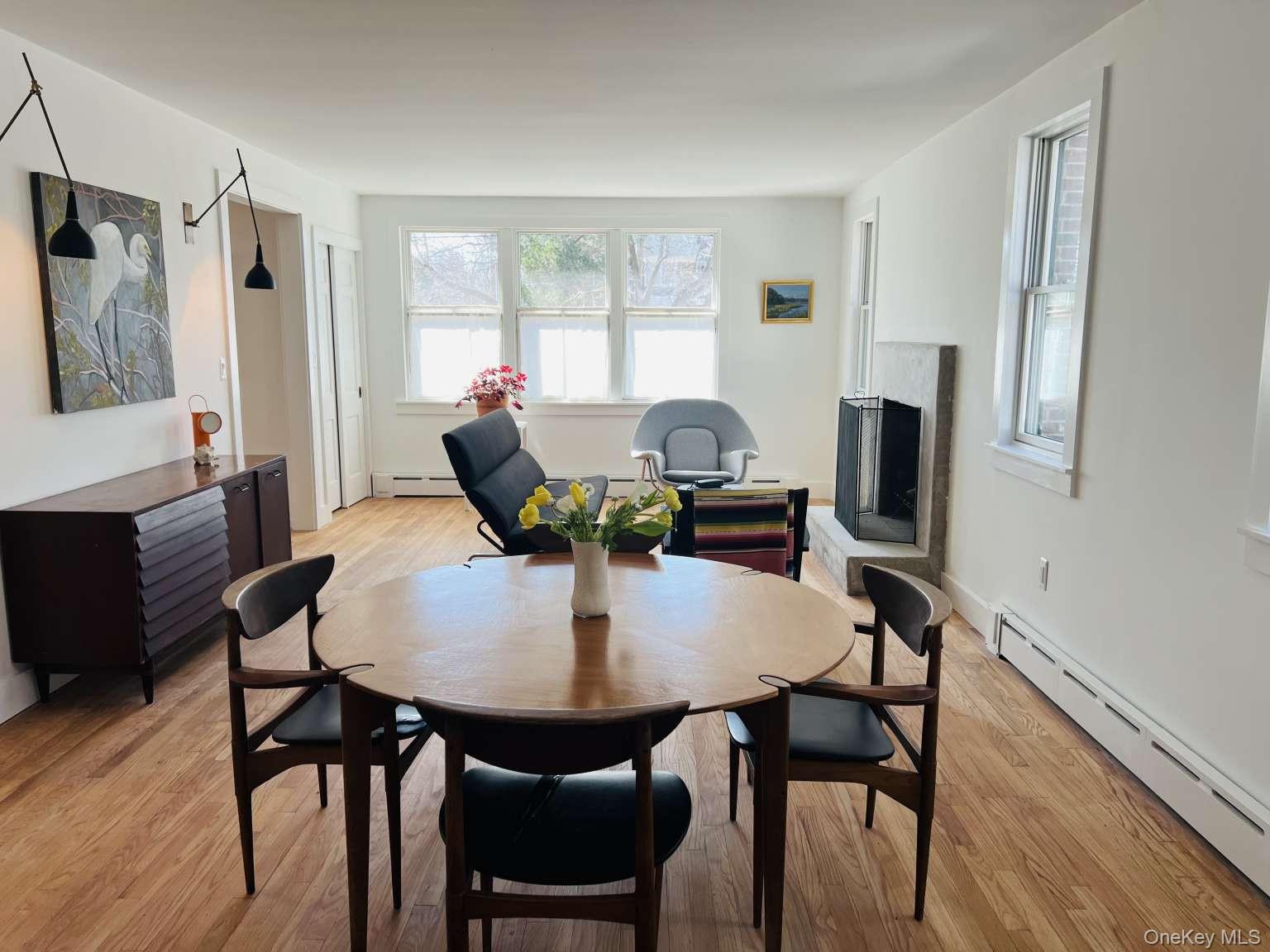 35 Mott Lane Property Photo 8