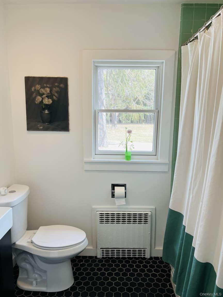35 Mott Lane Property Photo 9