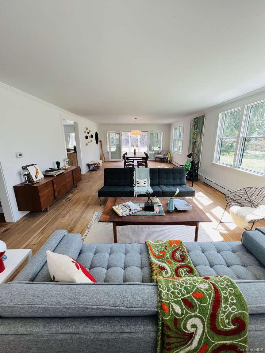 35 Mott Lane Property Photo 12