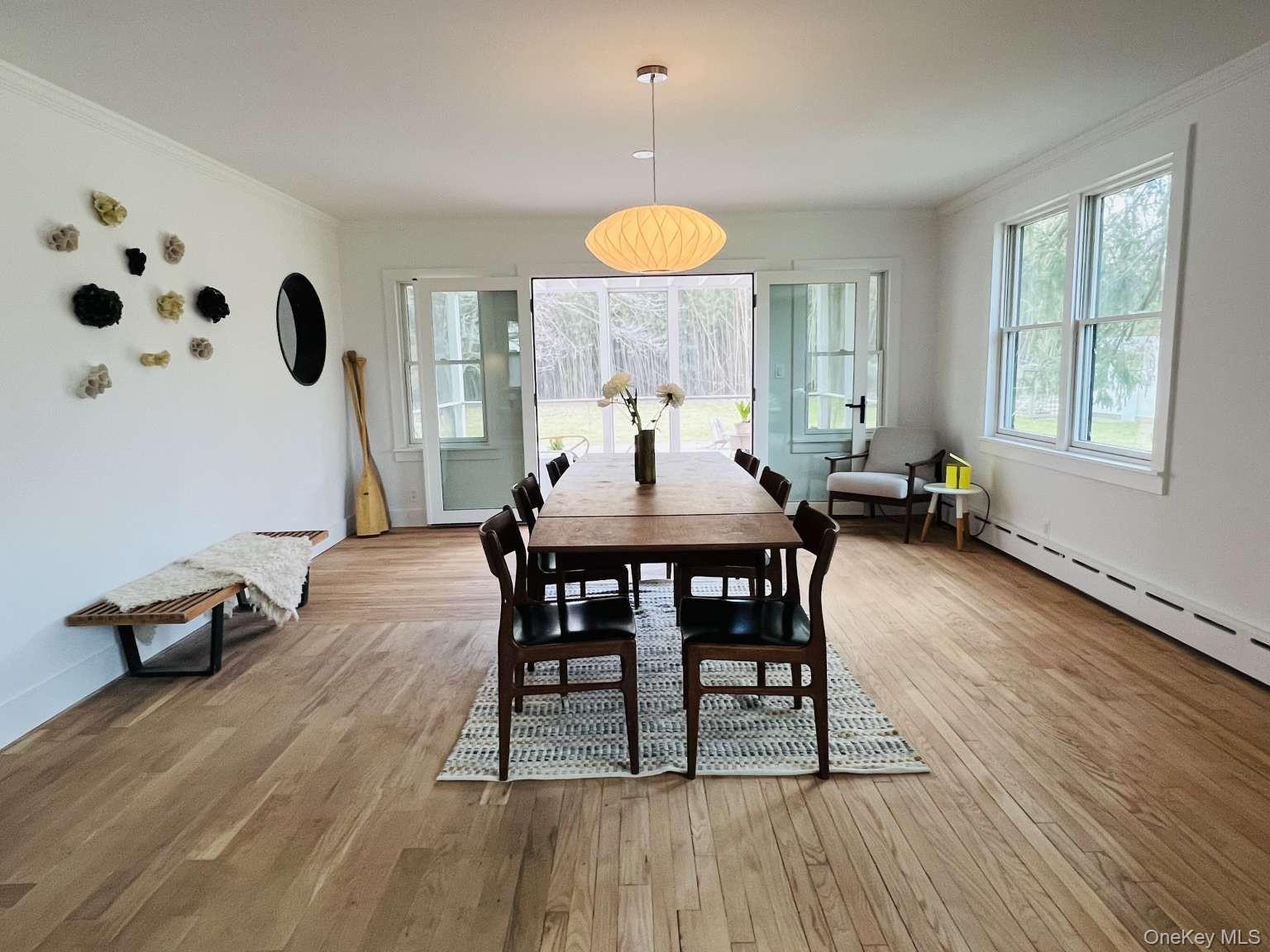 35 Mott Lane Property Photo 13