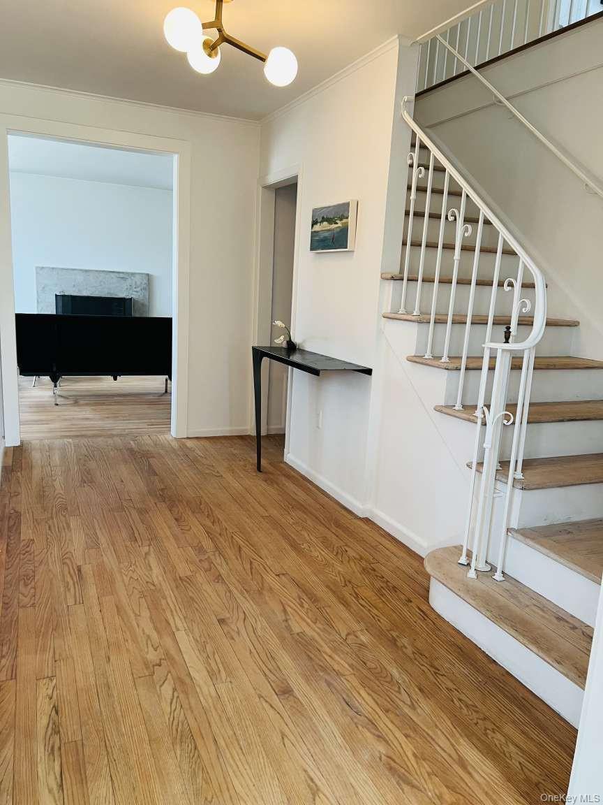 35 Mott Lane Property Photo 16