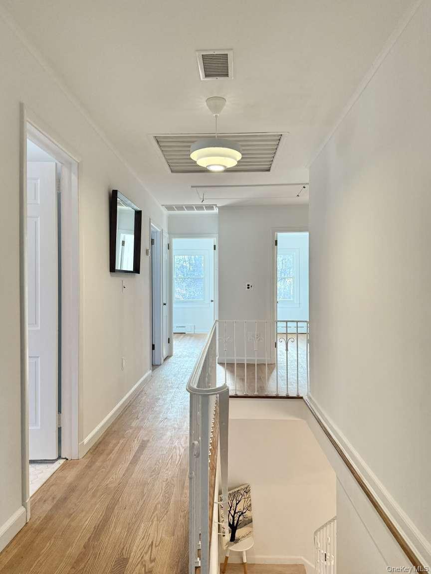 35 Mott Lane Property Photo 17