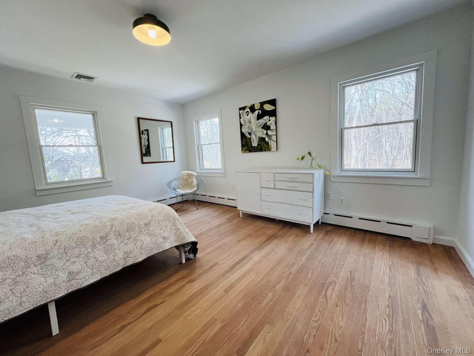 35 Mott Lane Property Photo 18