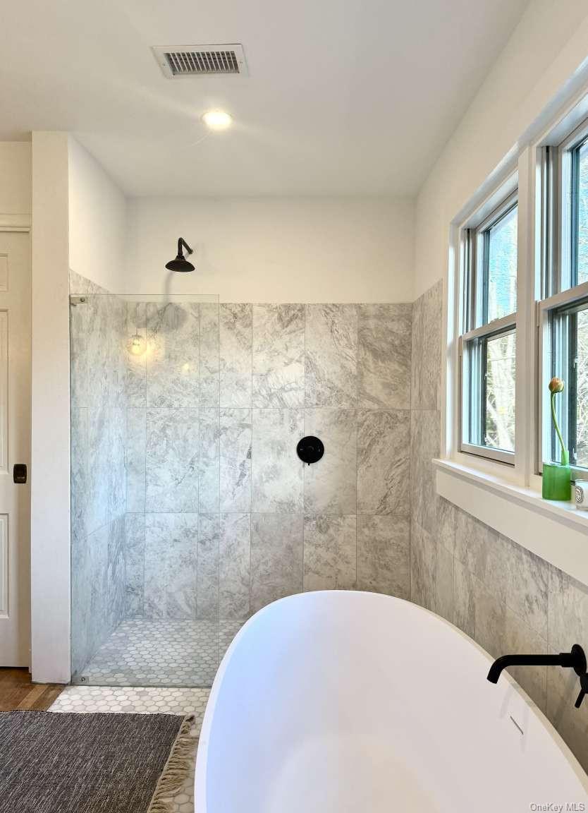 35 Mott Lane Property Photo 20