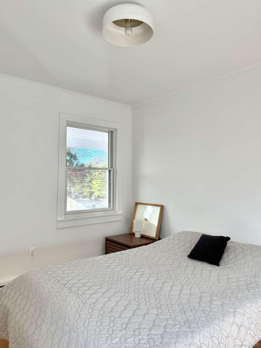 35 Mott Lane Property Photo 21