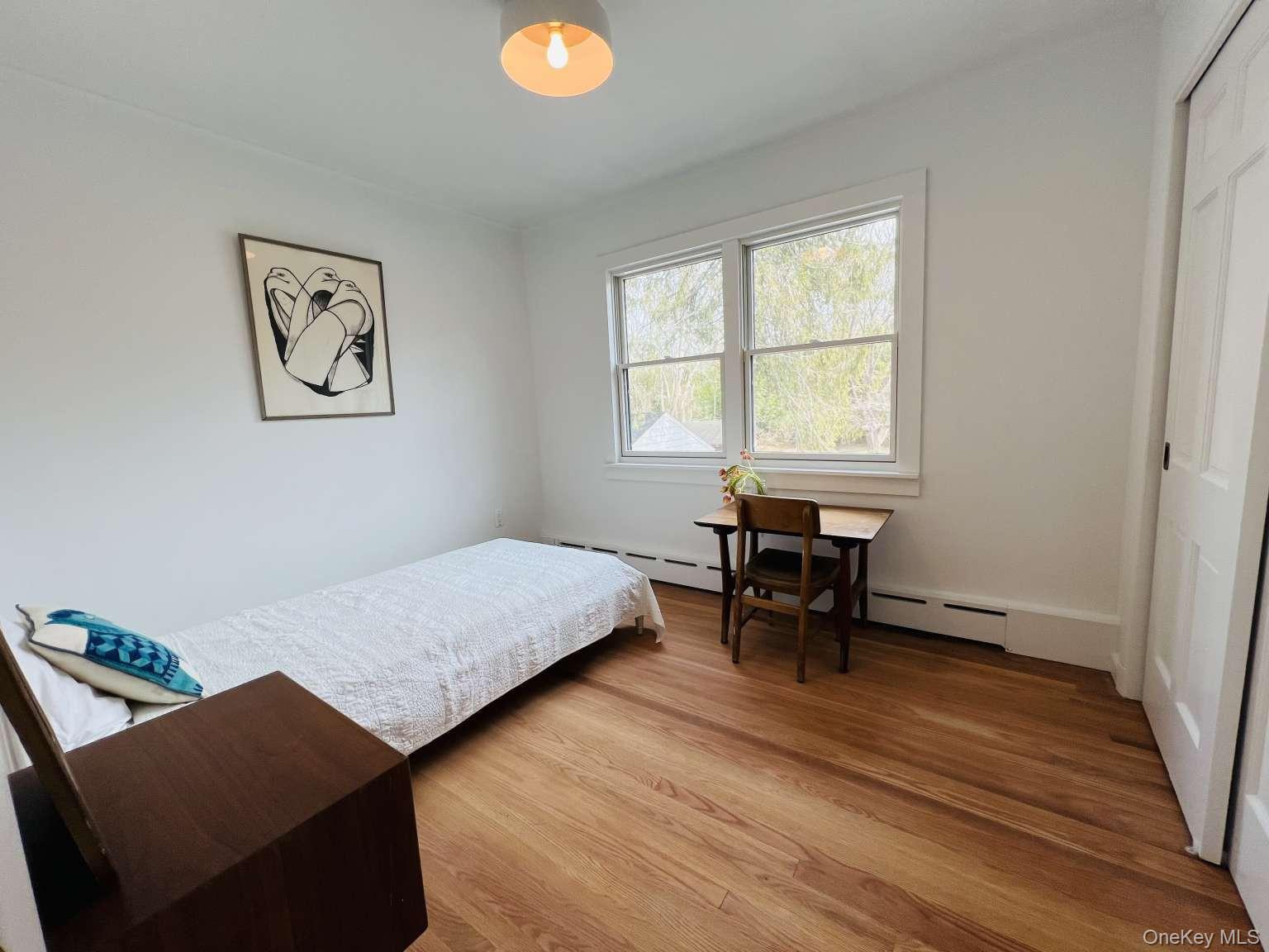 35 Mott Lane Property Photo 22