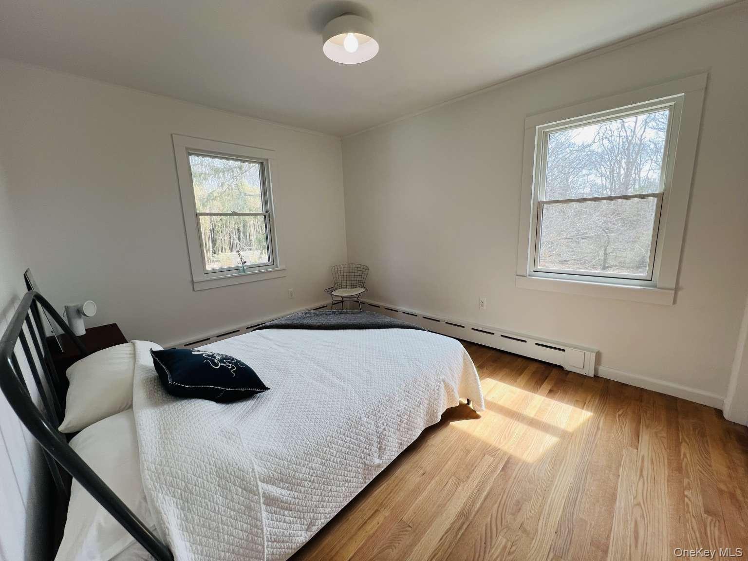 35 Mott Lane Property Photo 23