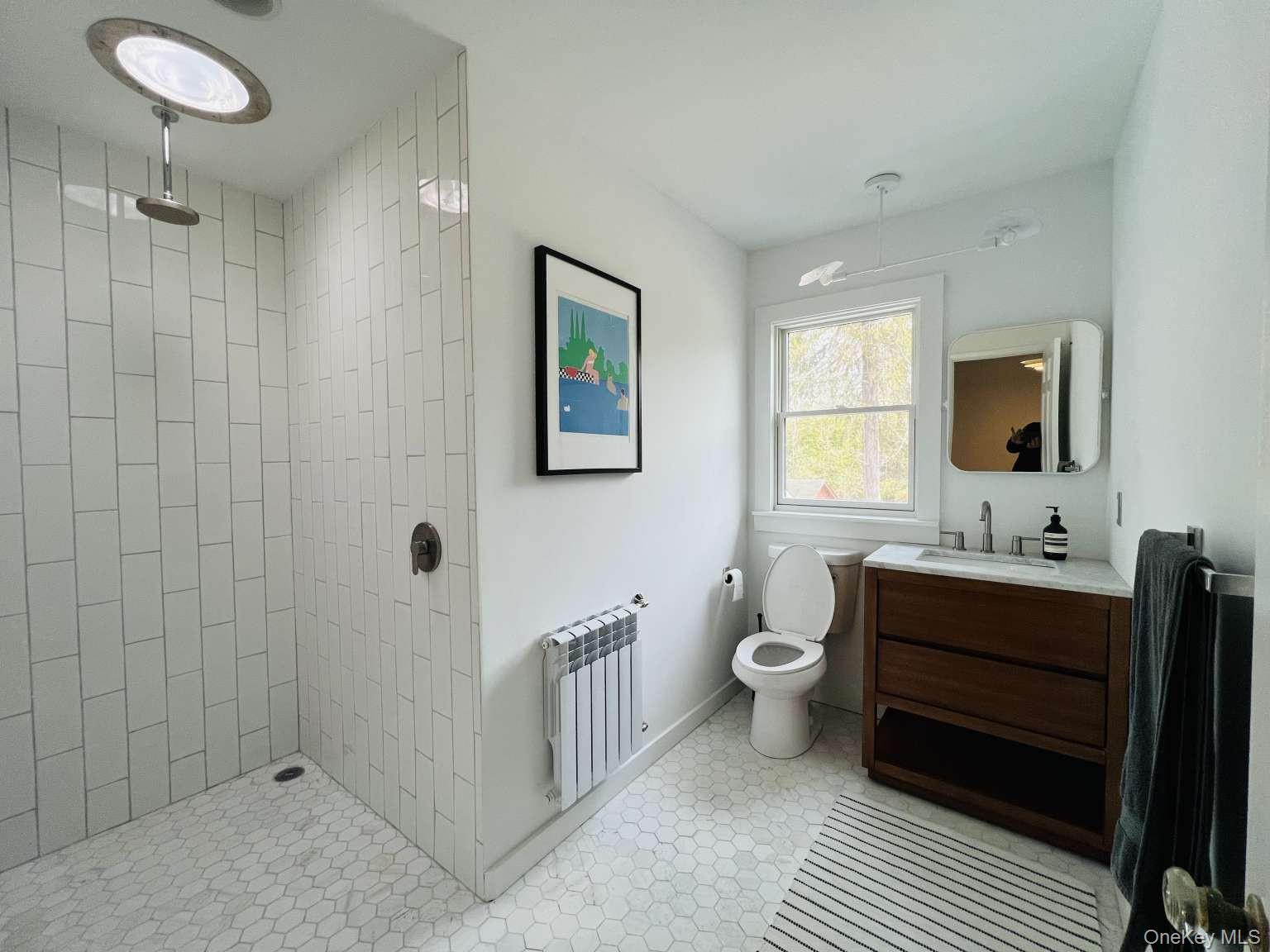 35 Mott Lane Property Photo 24