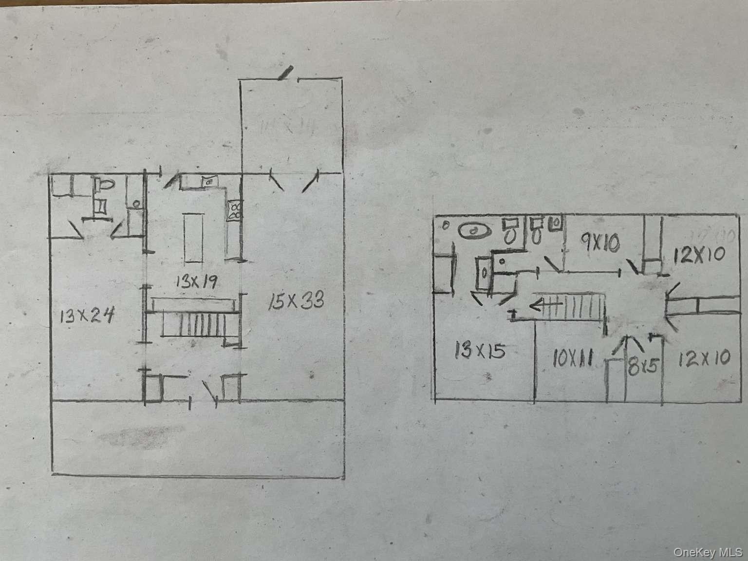 35 Mott Lane Property Photo 31