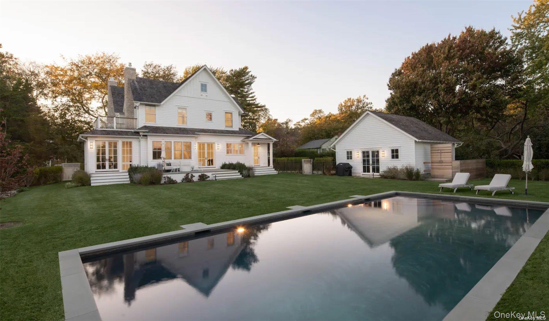 400 Youngs Road Property Photo 2