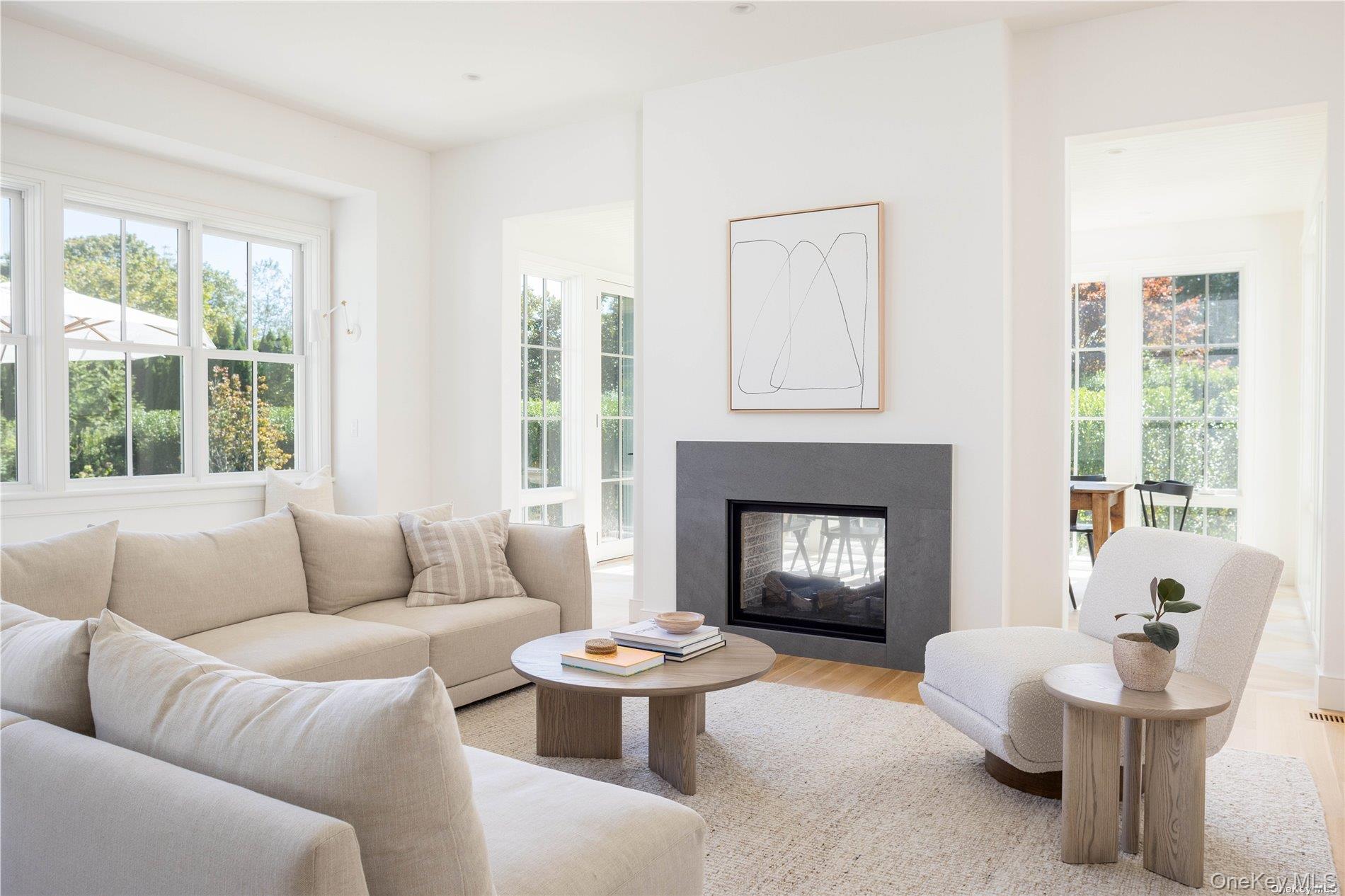 400 Youngs Road Property Photo 10