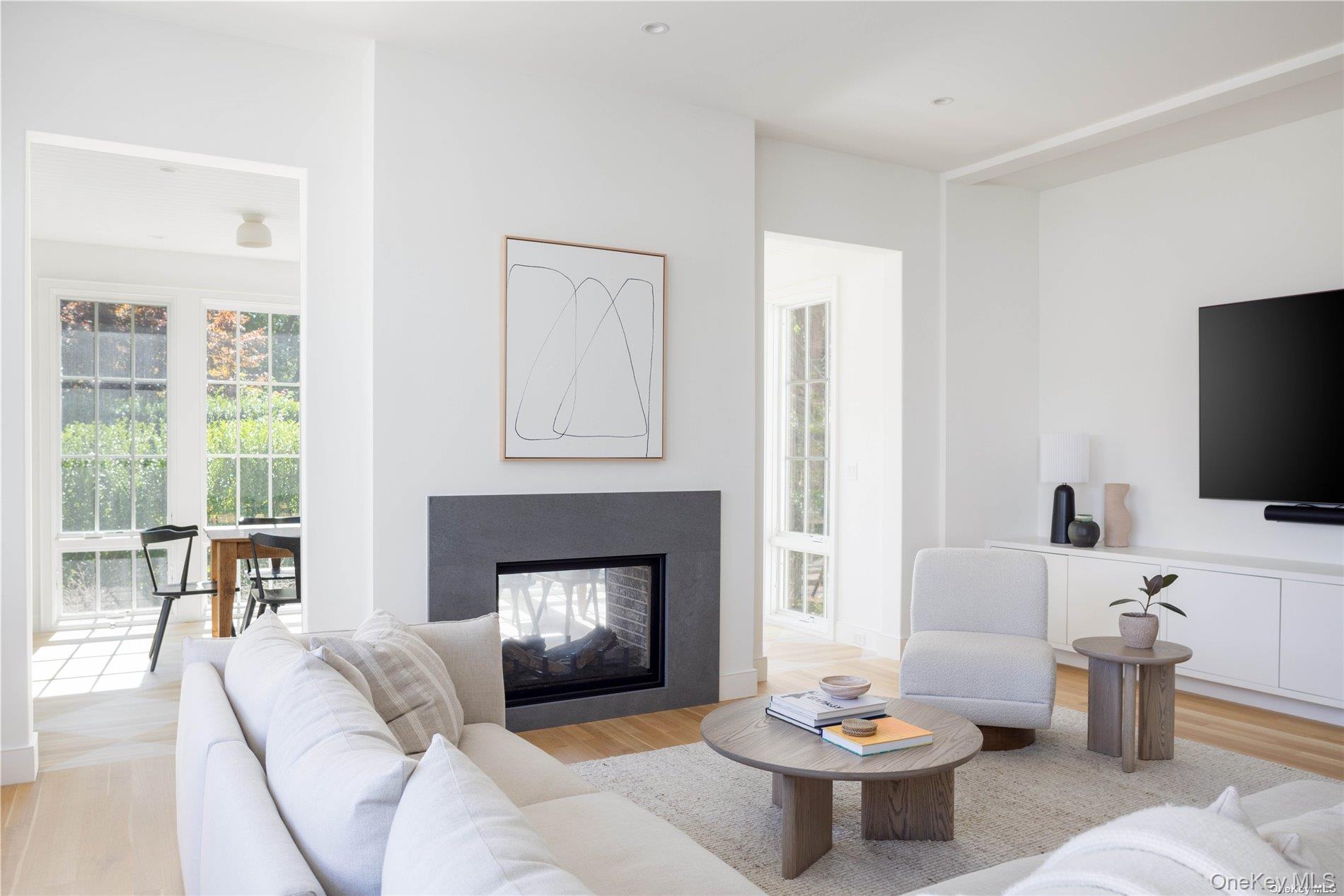 400 Youngs Road Property Photo 11
